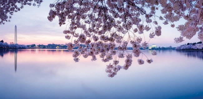 10 địa điểm du lịch rẻ giật mình trong năm 2018 ảnh 8