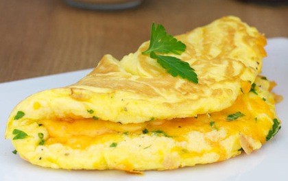 Lựa chọn thực phẩm của tình yêu để cảm xúc thăng hoa ảnh 6