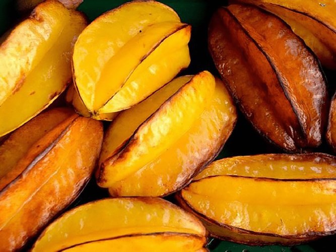 10 thứ tưởng vô hại mà nguy hiểm khôn lường ảnh 4