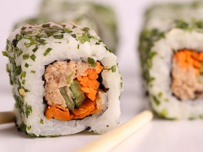 10 thứ tưởng vô hại mà nguy hiểm khôn lường ảnh 6