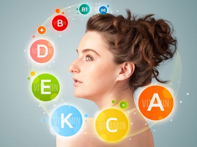 10 thứ tưởng vô hại mà nguy hiểm khôn lường ảnh 8