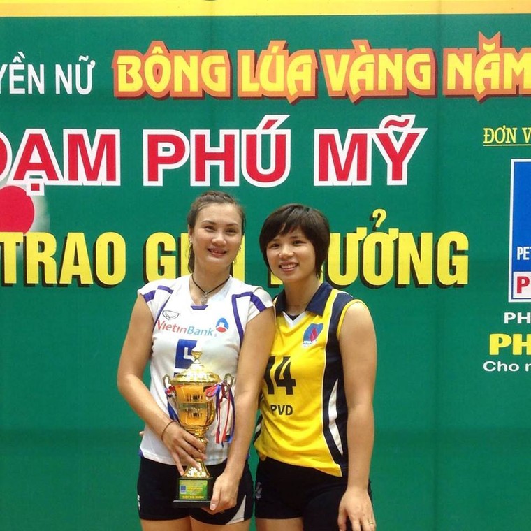 Ngôi sao không tuổi và nghiệp đấu 24 năm ngọt ngào cùng cay đắng ảnh 3