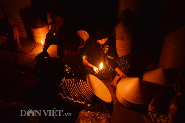 Những phiên chợ 'âm phủ' đặc biệt nhất Việt Nam ảnh 4