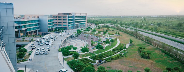 Đặc khu kinh tế: Không thể chậm trễ hơn ảnh 1