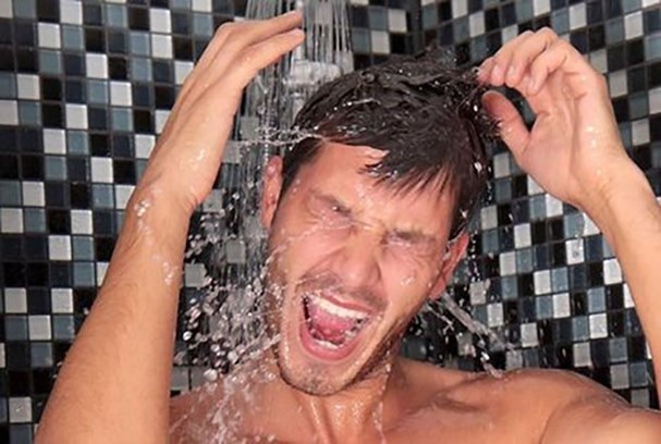 4 điều cấm kỵ sau khi uống rượu ngày Tết ảnh 2