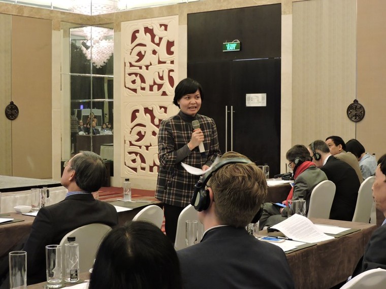 Quy định hạn chế hoạt động của doanh nghiệp dược phẩm có vốn nước ngoài? ảnh 2