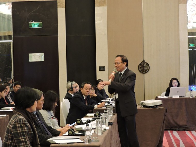 Quy định hạn chế hoạt động của doanh nghiệp dược phẩm có vốn nước ngoài? ảnh 1