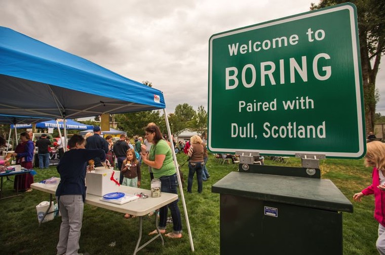 5 địa danh chỉ nghe tên đã không muốn đến ảnh 5