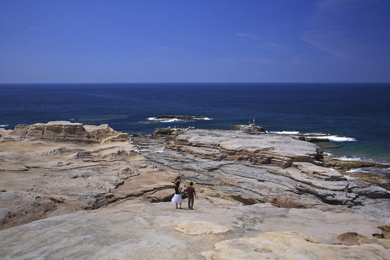 Thiên đường nghỉ dưỡng và trải nghiệm chốn Nhật Bản ảnh 2