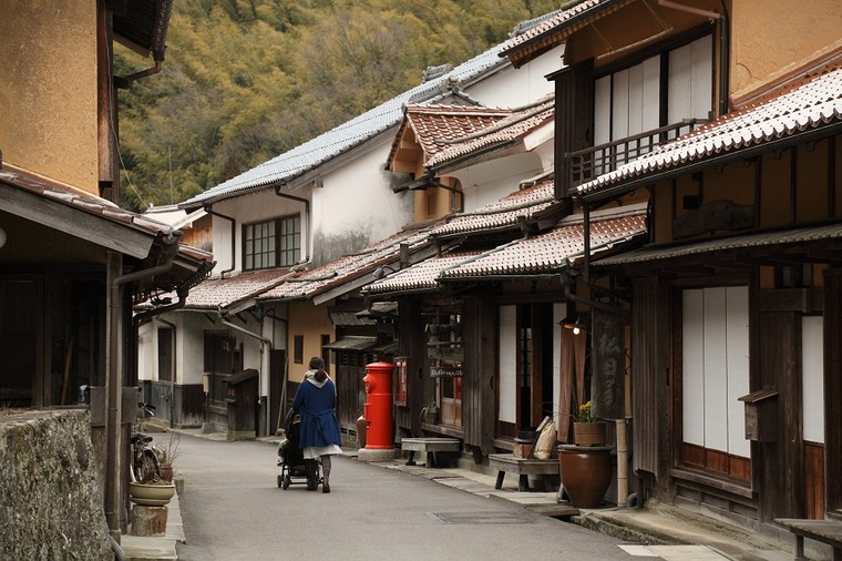 Di sản thế giới đang dần… biến mất ảnh 1