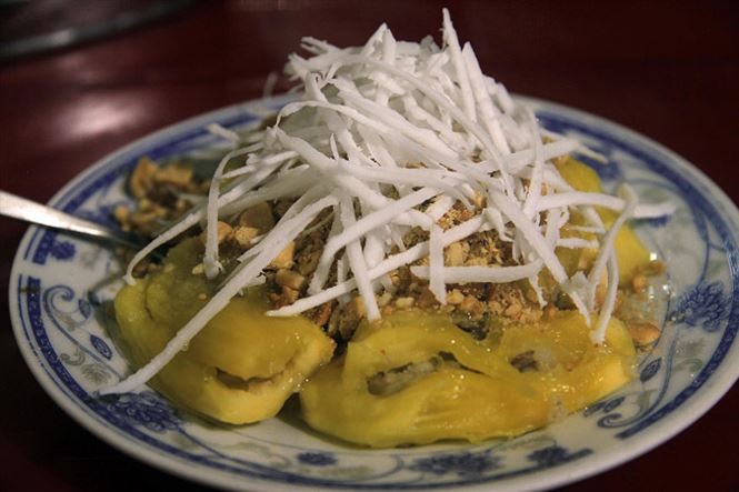 Sống chậm ở Tam Kỳ ảnh 2