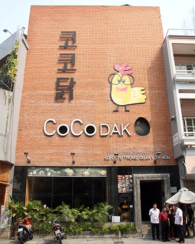 Ông Đoàn Ngọc Hải xử lý hàng loạt karaoke, nhà hàng vi phạm phòng cháy ảnh 1