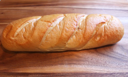 10 loại thực phẩm cực tốt cho người đau dạ dày ảnh 5