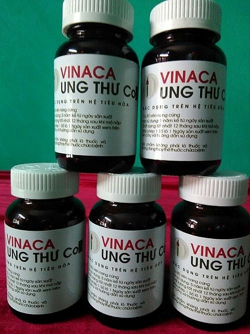 Có thể mang họa vào người do độc tố, tạp chất trong than ảnh 1