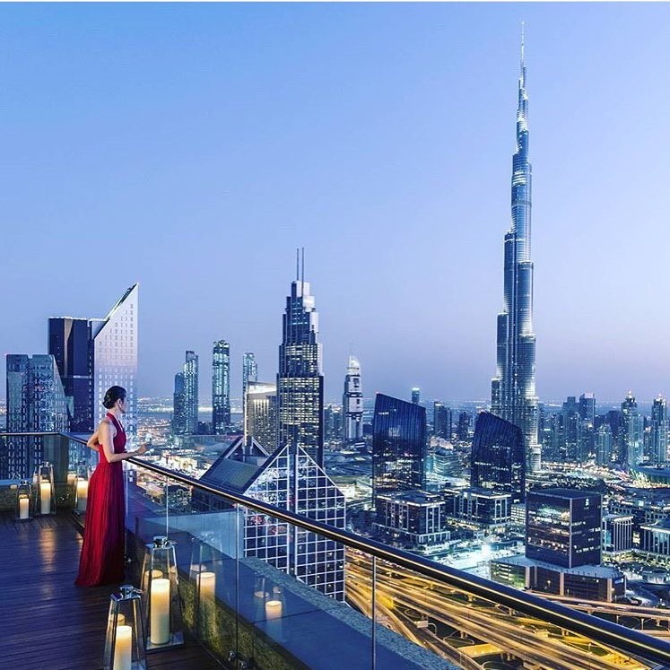 6 điểm đến đắt đỏ không nên đi nếu có ít tiền ảnh 9