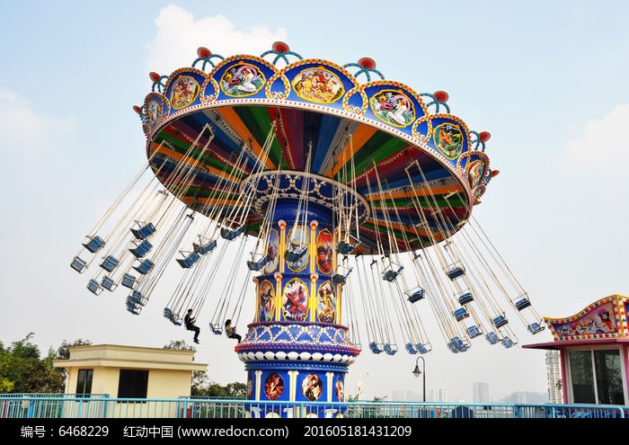 Háo hức chờ chinh phục những trò chơi ‘đỉnh’ nhất thế giới tại Hội An ảnh 7