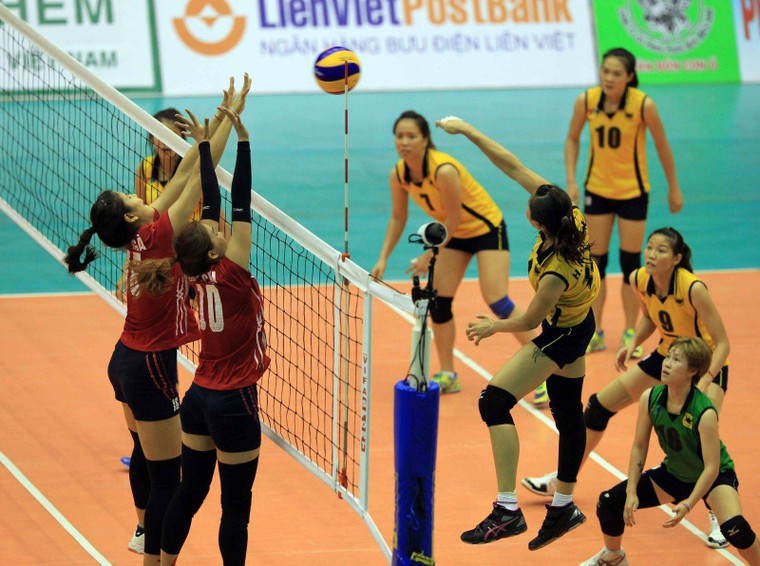 Nghịch lý ‘ngốn' 100 tỷ, thưởng… 100 triệu đồng ảnh 1