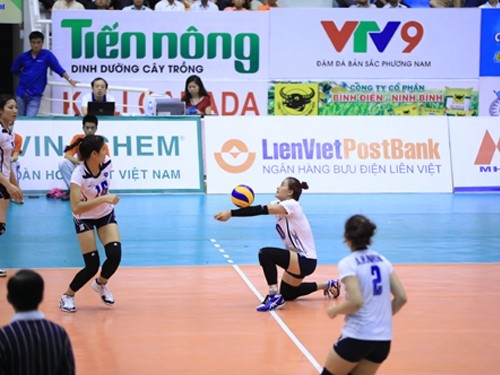 Nghịch lý ‘ngốn' 100 tỷ, thưởng… 100 triệu đồng ảnh 3