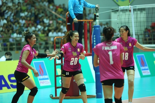 Nghịch lý ‘ngốn' 100 tỷ, thưởng… 100 triệu đồng ảnh 4