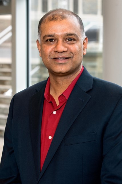 VinUni sẽ là cơ sở đào tạo của đổi mới và sáng tạo ảnh 1