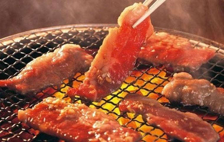 Những thứ này càng ăn càng ‘nuôi’ ung thư ảnh 1