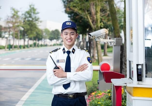 Biệt thự sinh thái ‘lên ngôi’ ảnh 2