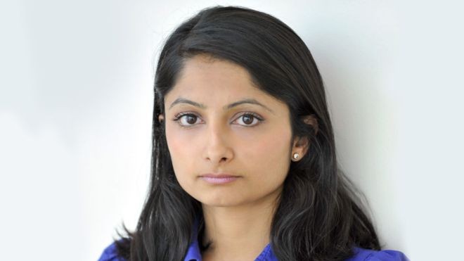 Sự im lặng đáng sợ ảnh 1