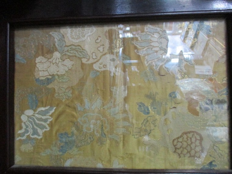 Nhà bảo tồn đồ cổ triều Nguyễn ‘có một không hai’ ảnh 3