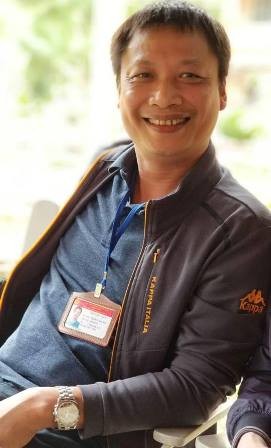 Sao cha mẹ phải thúc con học? ảnh 2