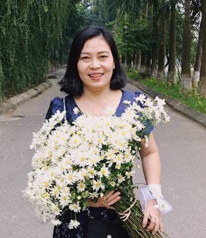 Sao cha mẹ phải thúc con học? ảnh 1