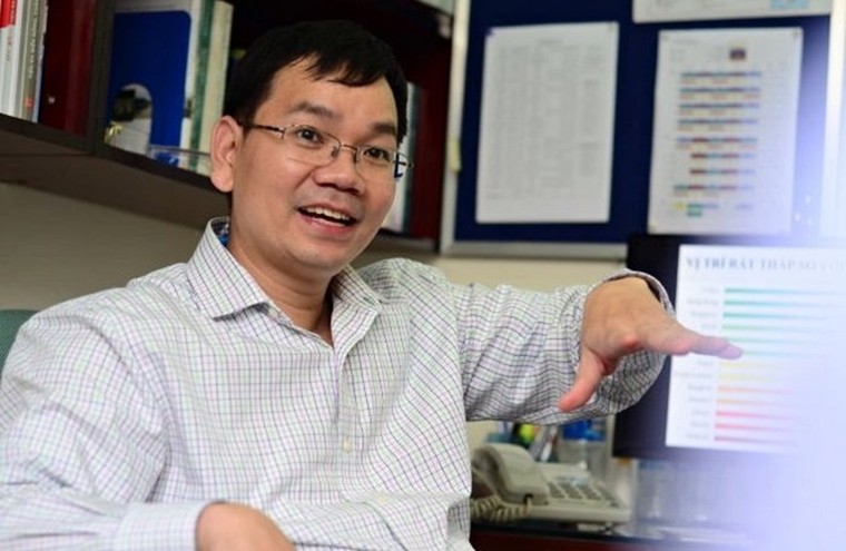 Bộ Tài chính khẳng định tăng thuế vì người nghèo, chuyên gia phản bác ảnh 1