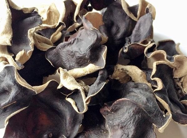 8 thực phẩm đen tốt hơn cả nhân sâm dành cho phụ nữ ảnh 2