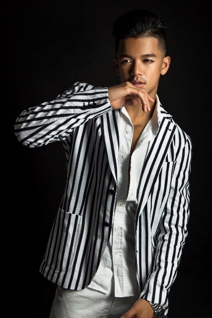 Trọng Hiếu Idol: Tôi đã chuẩn bị cả tháng cho đêm diễn 2/6 tại Đà Nẵng ảnh 1