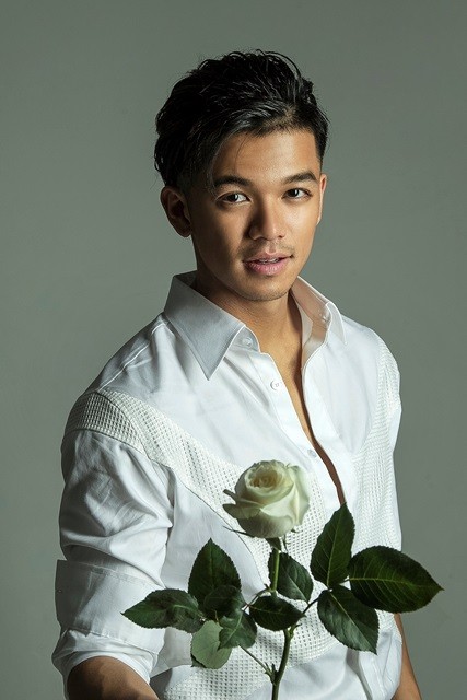 Trọng Hiếu Idol: Tôi đã chuẩn bị cả tháng cho đêm diễn 2/6 tại Đà Nẵng ảnh 2