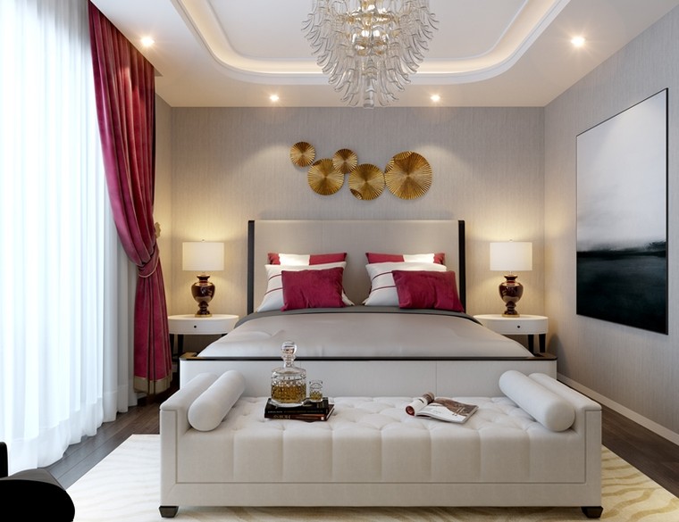 Gold Tower: Giá trị thụ hưởng của khách hàng được tôn vinh ảnh 1