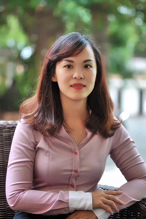 Hòa Phong E&C trên con đường 'dẫn đến sự hoàn hảo' ảnh 1