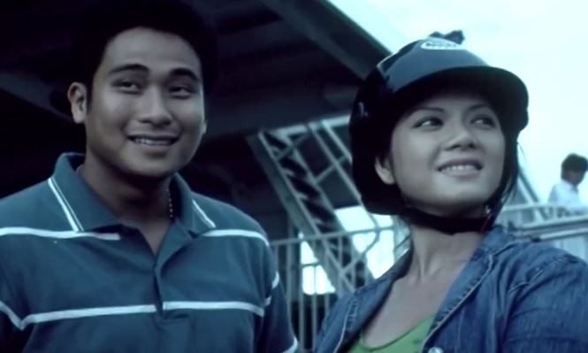 Minh Tiệp lần đầu thừa nhận từng hẹn hò với Lý Nhã Kỳ ảnh 1