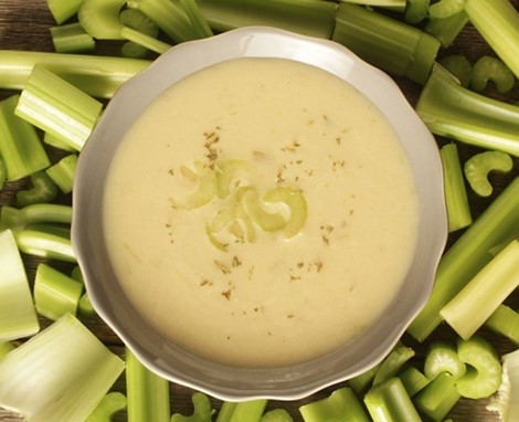 8 món ăn tuyệt đối không nên hâm trong lò vi sóng ảnh 1