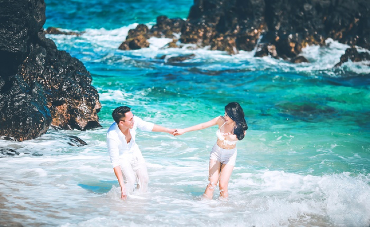 Chẳng cần mua Vietlott, 10x trúng hàng chục triệu đồng từ thói quen… uống nước trái cây ảnh 2