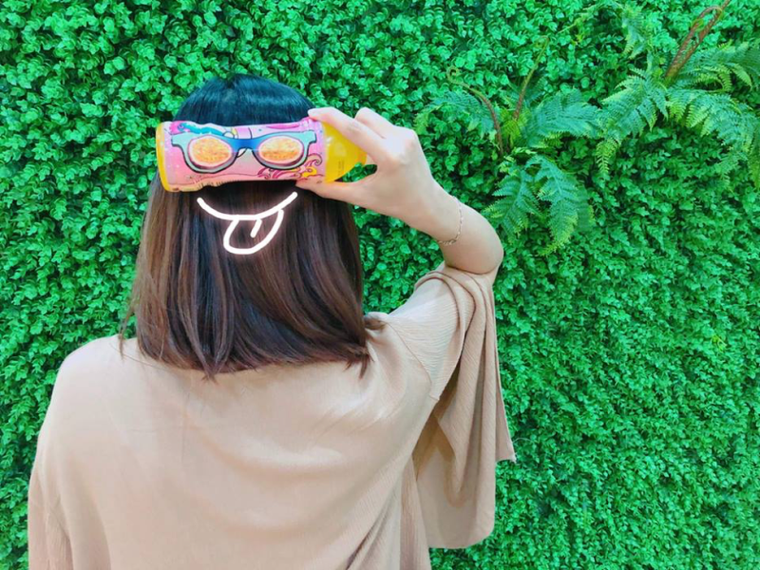 Chẳng cần mua Vietlott, 10x trúng hàng chục triệu đồng từ thói quen… uống nước trái cây ảnh 4