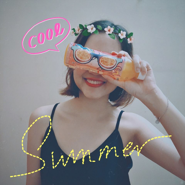 Chẳng cần mua Vietlott, 10x trúng hàng chục triệu đồng từ thói quen… uống nước trái cây ảnh 5