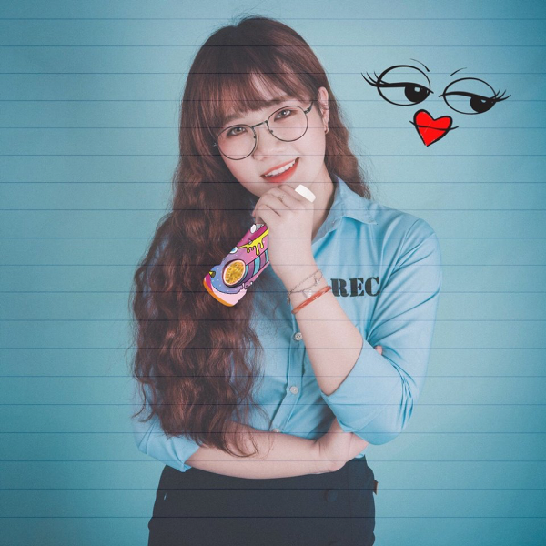 Chẳng cần mua Vietlott, 10x trúng hàng chục triệu đồng từ thói quen… uống nước trái cây ảnh 6