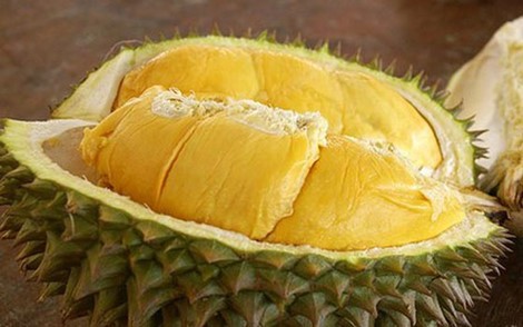 Hãy cố ăn 10 thực phẩm ‘khó nhằn’ này để được trường thọ ảnh 1