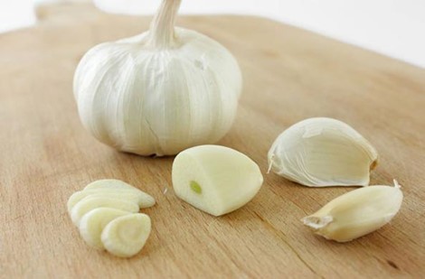 Hãy cố ăn 10 thực phẩm ‘khó nhằn’ này để được trường thọ ảnh 3