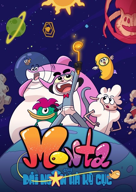 Hệ sinh thái Vingroup sau 25 năm hình thành và phát triển ảnh 9