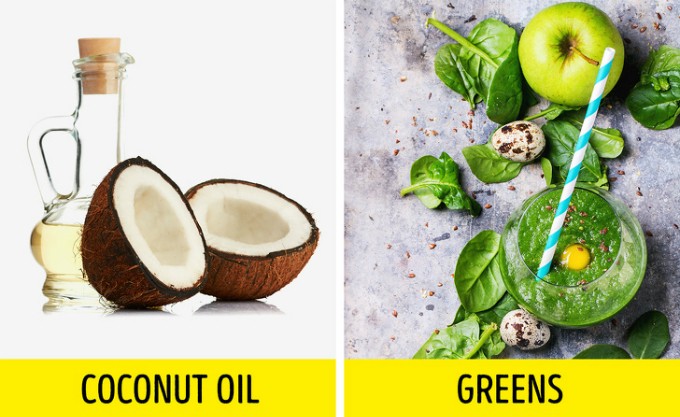 5 lời khuyên để hết chứng hay quên sau sinh ảnh 4