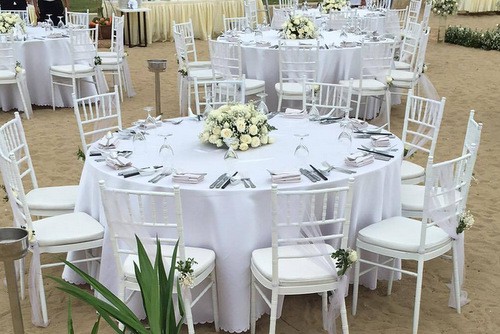 Trường Giang: 'Hạnh phúc với Nhã Phương khó khăn lắm mới có được' ảnh 2