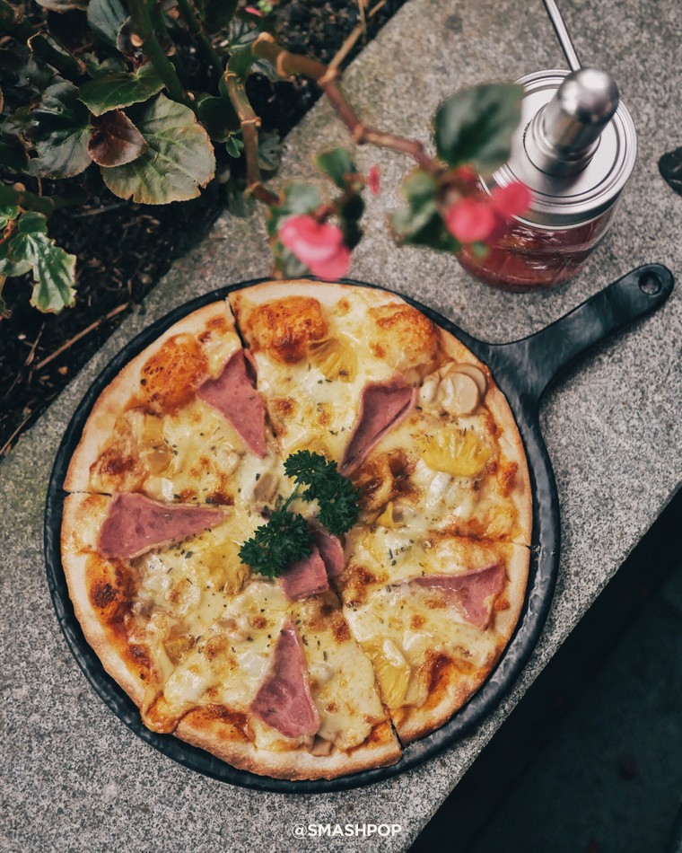 Jason Goh chia sẻ khoảnh khắc chụp Cầu Vàng đưa anh thành ‘người nổi tiếng’ ảnh 5