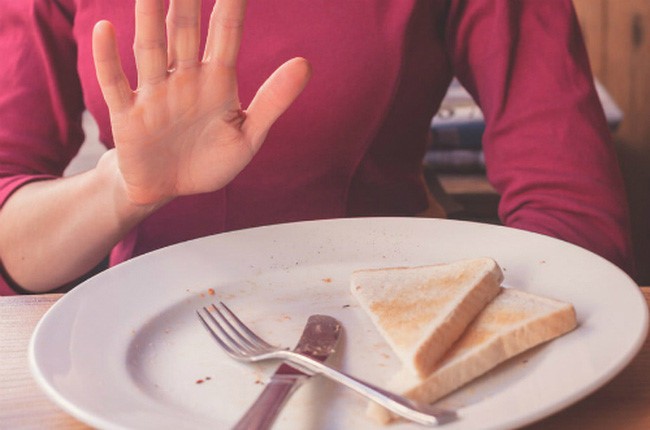 Thói quen xấu khiến bạn mệt mỏi trong ngày nghỉ lễ 2/9 ảnh 1