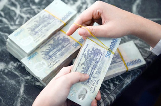 Những chính sách nổi bật nào sẽ có hiệu lực từ tháng 9? ảnh 2